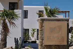 Le Palme Mykonos