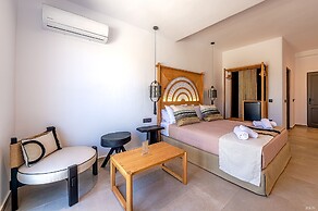 Le Palme Mykonos