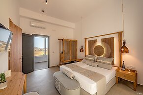 Le Palme Mykonos