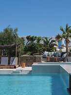 Le Palme Mykonos