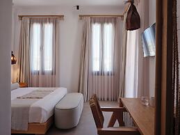 Le Palme Mykonos