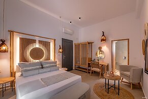 Le Palme Mykonos
