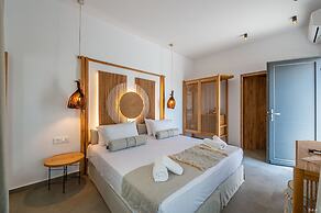 Le Palme Mykonos