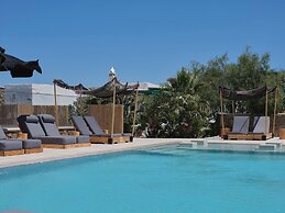 Le Palme Mykonos