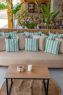 Le Palme Mykonos