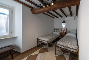 Castello del Duca