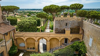 Castello del Duca