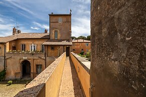 Castello del Duca