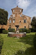 Castello del Duca