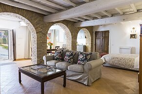 Castello del Duca