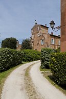 Castello del Duca