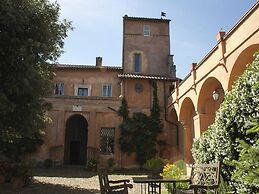 Castello del Duca