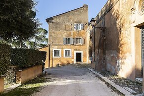 Castello del Duca