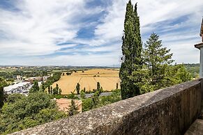 Castello del Duca