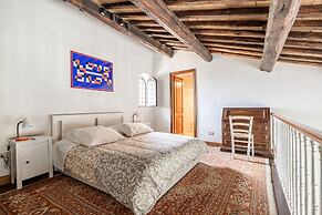Castello del Duca