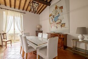Castello del Duca