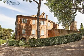 Castello del Duca