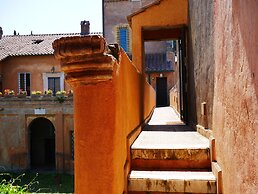 Castello del Duca