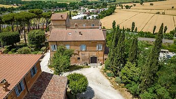 Castello del Duca
