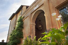 Castello del Duca