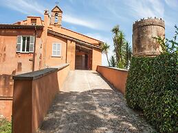 Castello del Duca