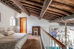 Castello del Duca