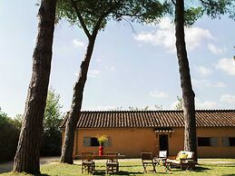 Castello del Duca