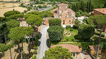 Castello del Duca