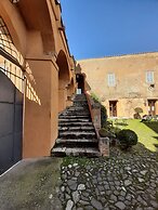 Castello del Duca