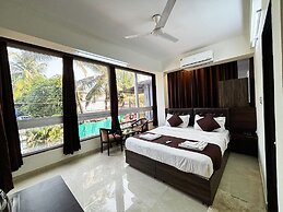 La Mer Beach Resorts