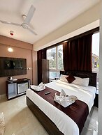 La Mer Beach Resorts