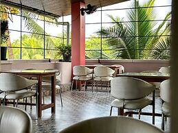 La Mer Beach Resorts