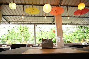 La Mer Beach Resorts
