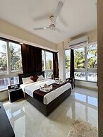 La Mer Beach Resorts