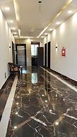 La Mer Beach Resorts