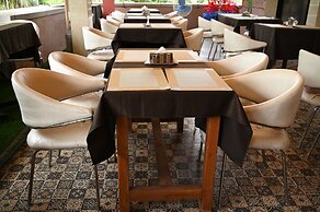 La Mer Beach Resorts