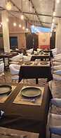 La Mer Beach Resorts