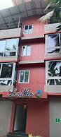 La Mer Beach Resorts