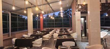 La Mer Beach Resorts