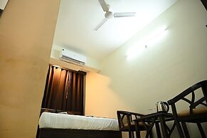 La Mer Beach Resorts