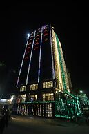 The Zabeer Dhaka
