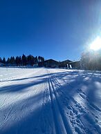 Jura Sport & Spa Resort