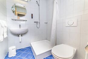 Jura Sport & Spa Resort