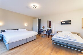 Jura Sport & Spa Resort