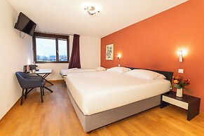 Jura Sport & Spa Resort