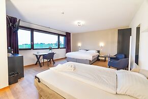 Jura Sport & Spa Resort