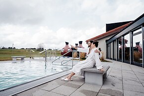 Jura Sport & Spa Resort