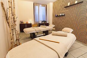 Jura Sport & Spa Resort