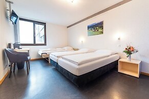 Jura Sport & Spa Resort