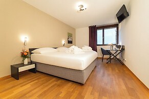 Jura Sport & Spa Resort
